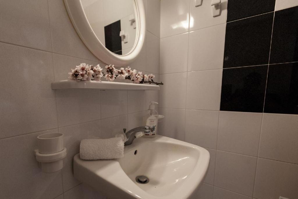 Eremia Rustic House - Entire Villa In Pelion 마크리니차 외부 사진